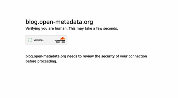 blog.open-metadata.org