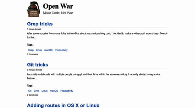 blog.open-war.com