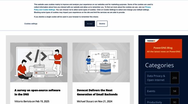 blog.open-xchange.com