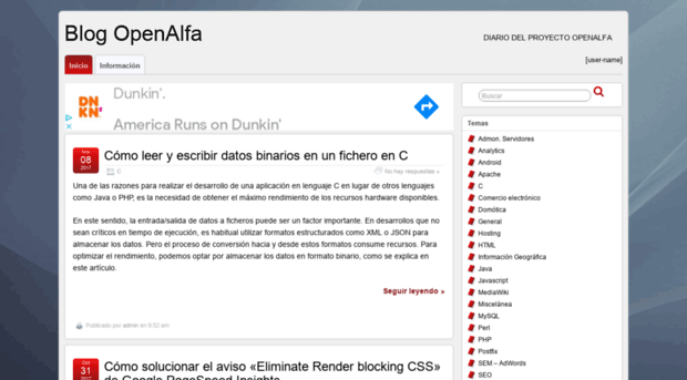 blog.openalfa.com