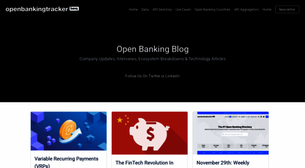 blog.openbankingtracker.com