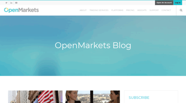 blog.openmarkets.com.au