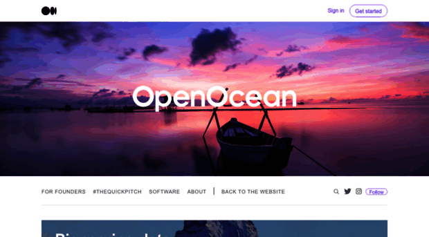 blog.openocean.vc