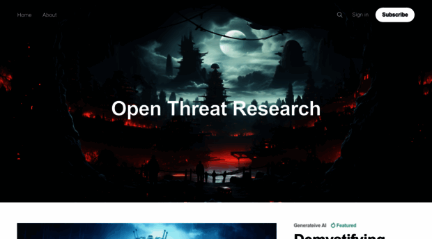 blog.openthreatresearch.com