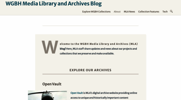 blog.openvault.wgbh.org