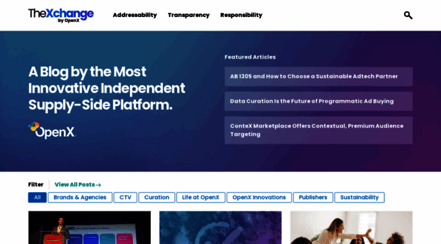 blog.openx.com