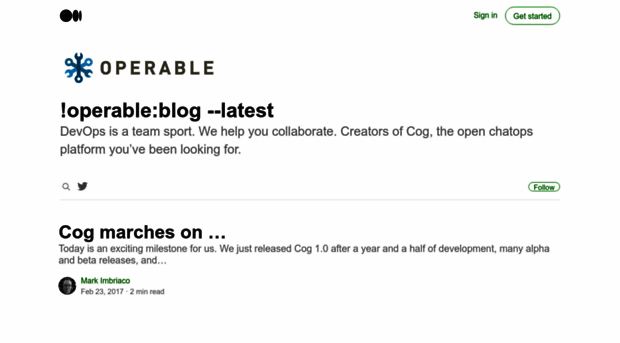 blog.operable.io