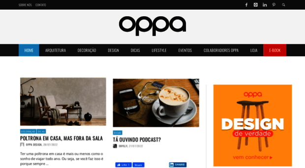 blog.oppa.com.br