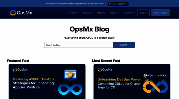 blog.opsmx.com