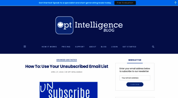 blog.opt-intelligence.com