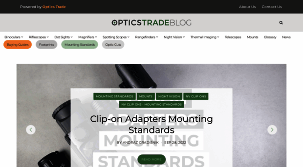 blog.optics-trade.eu