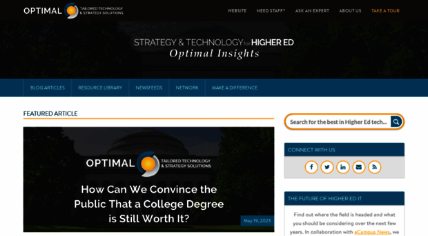 blog.optimal-partners.com