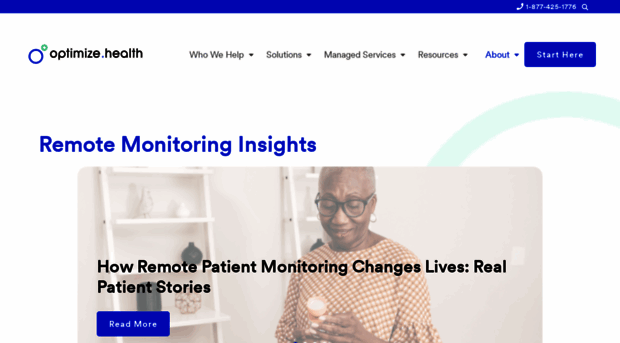 blog.optimize.health