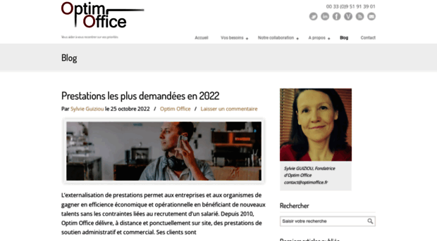 blog.optimoffice.fr