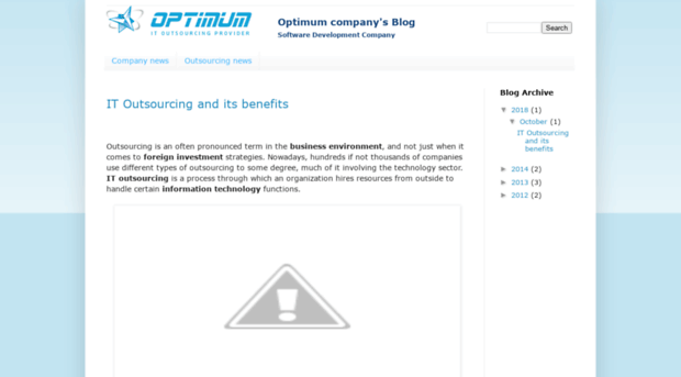 blog.optimum-web.com