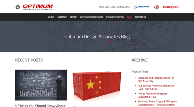 blog.optimumdesign.com