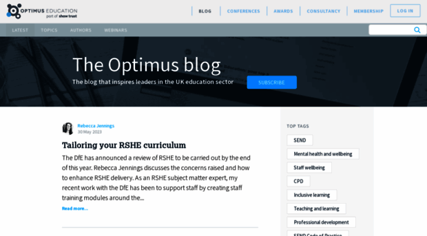 blog.optimus-education.com