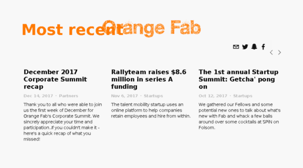 blog.orangefab.com