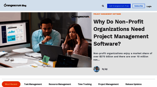 blog.orangescrum.com