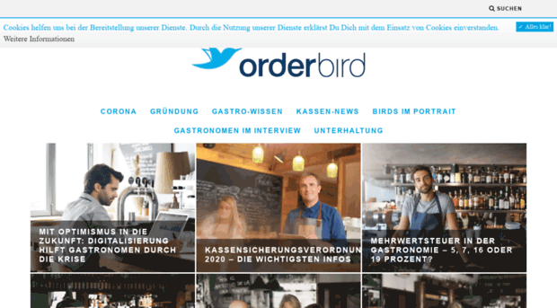 blog.orderbird.com