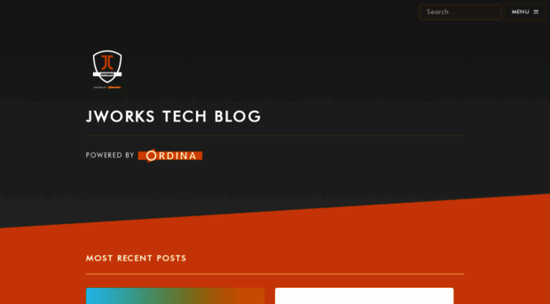 blog.ordina-jworks.io