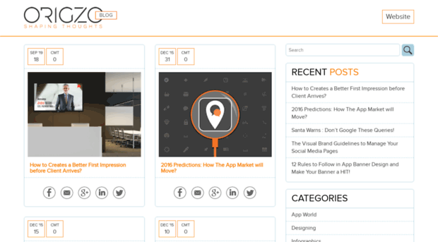 blog.origzo.com