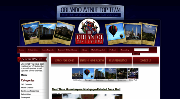 blog.orlandoavenue.com