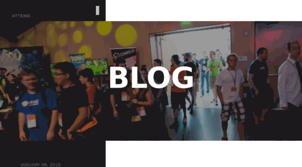 blog.orlandoix.com