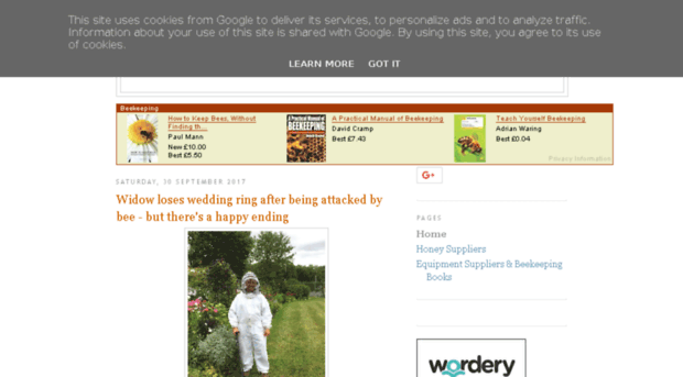 blog.ormskirkbeekeepers.co.uk