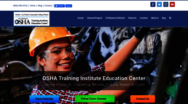 blog.osha4you.com