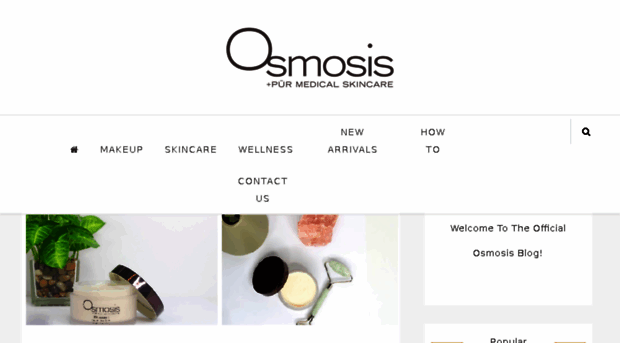 blog.osmosisskincare.com