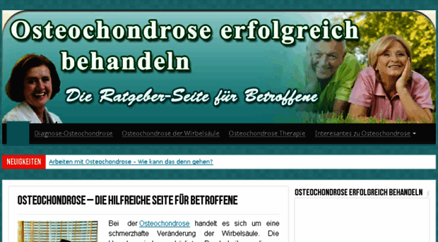 blog.osteochondrose-erfolgreich-behandeln.de