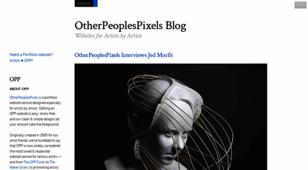 blog.otherpeoplespixels.com