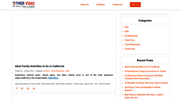 blog.othervisas.com