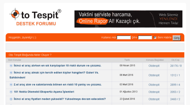 blog.ototespit.com