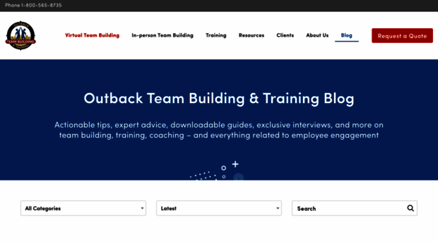 blog.outbackteambuilding.com