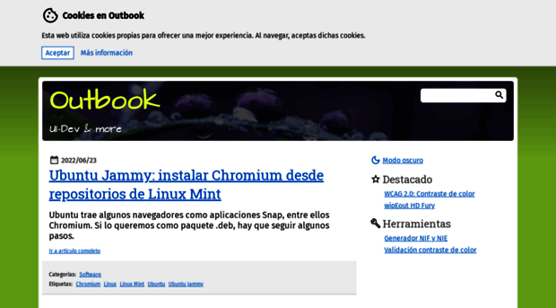 blog.outbook.es