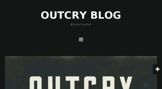 blog.outcrytour.com