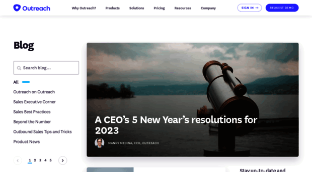blog.outreach.io