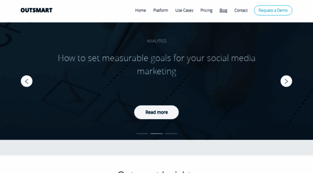 blog.outsmart.io