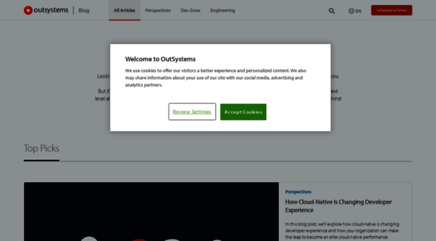 blog.outsystems.com