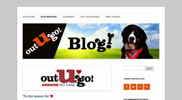 blog.outugo.com