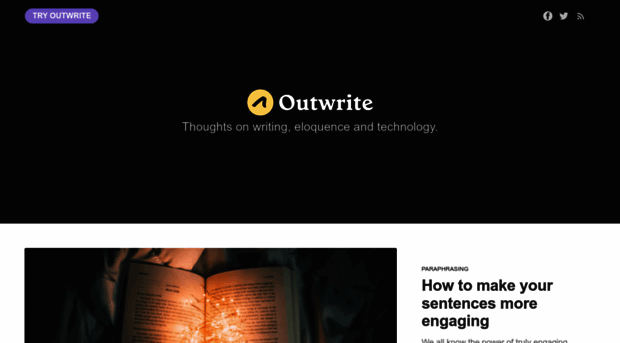 blog.outwrite.com