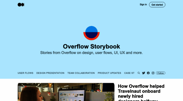 blog.overflow.io