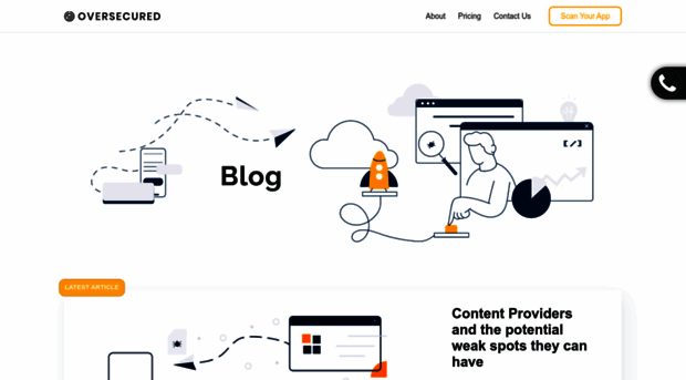 blog.oversecured.com