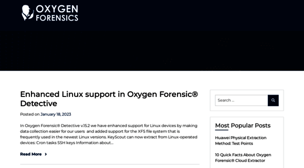 blog.oxygen-forensic.com