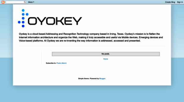 blog.oyokey.com