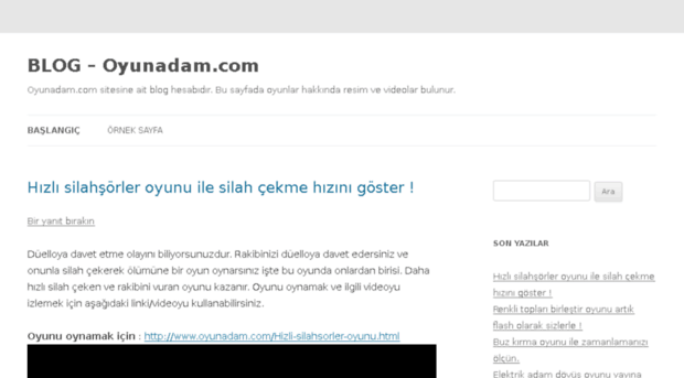 blog.oyunadam.com