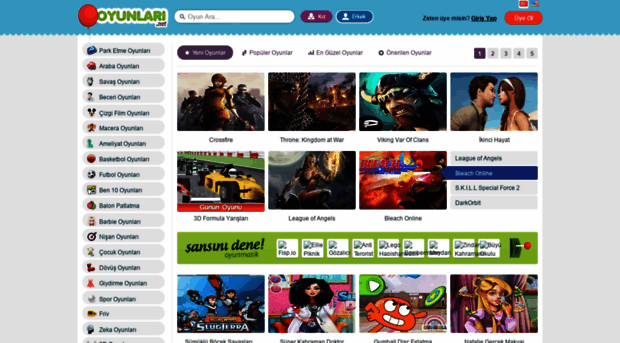 blog.oyunlari.net