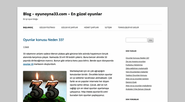 blog.oyunoyna33.com